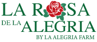 logo_alegria_farms